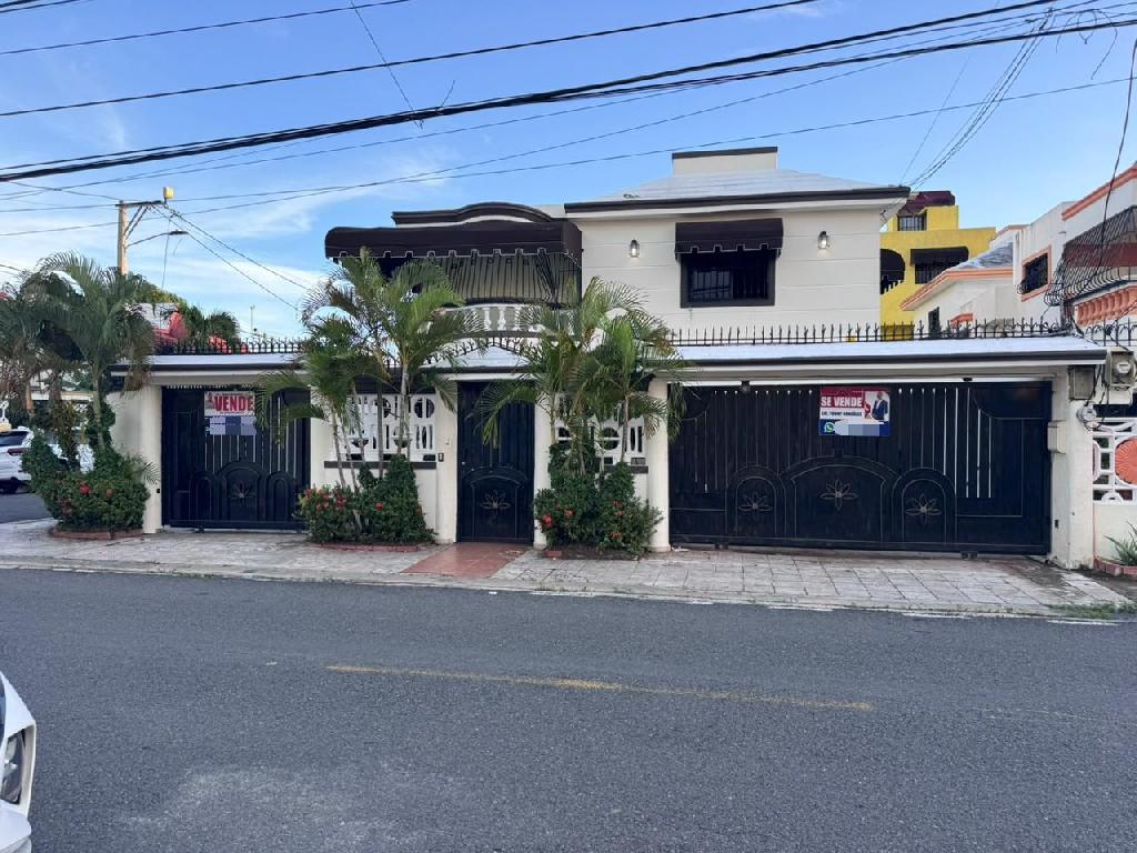 SE VENDE DE OPORTUNIDAD.  Foto 7294870-2.jpg