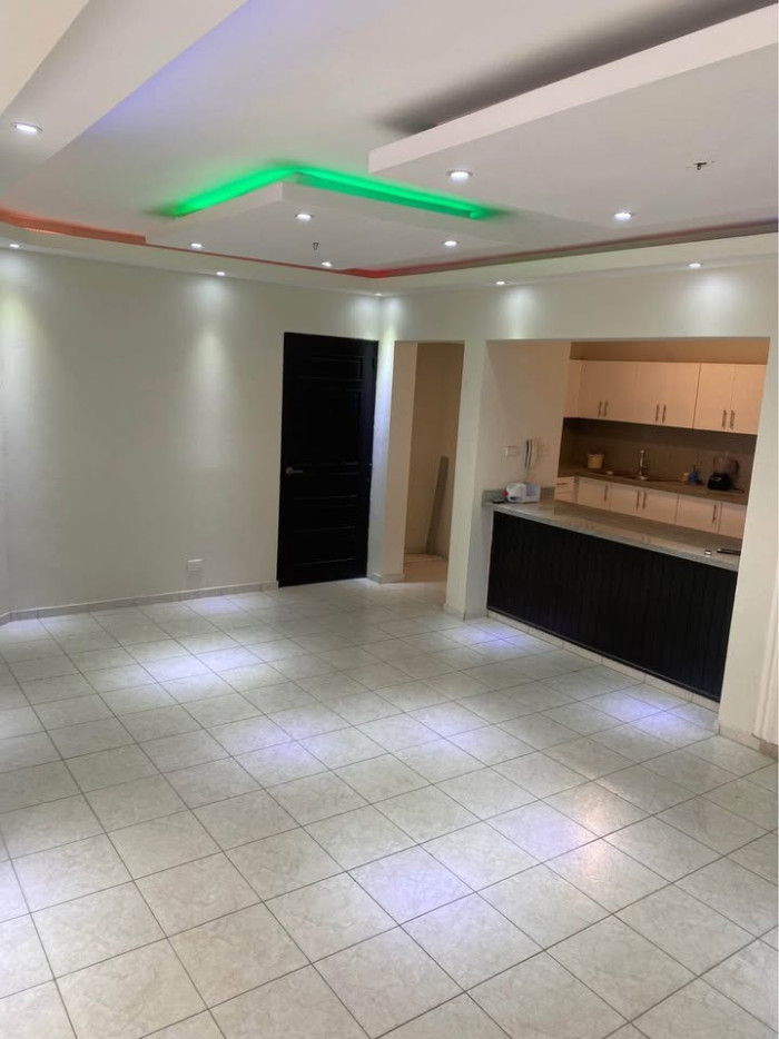 Descubre este hermoso apartamento en venta en El Millón Santo Domingo Foto 7294879-1.jpg