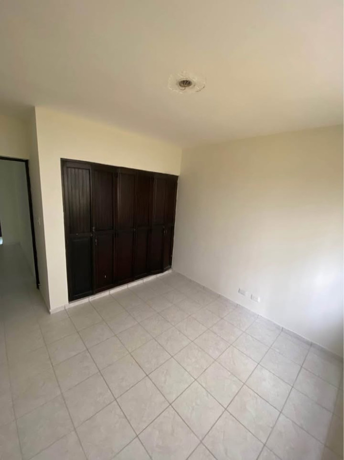 Descubre este hermoso apartamento en venta en El Millón Santo Domingo Foto 7294879-3.jpg