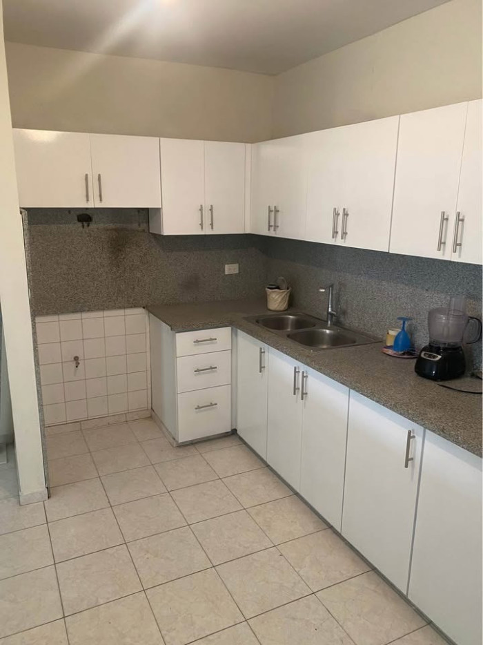 Descubre este hermoso apartamento en venta en El Millón Santo Domingo Foto 7294879-4.jpg