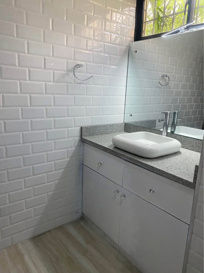 Descubre este hermoso apartamento en venta en El Millón Santo Domingo Foto 7294879-5.jpg
