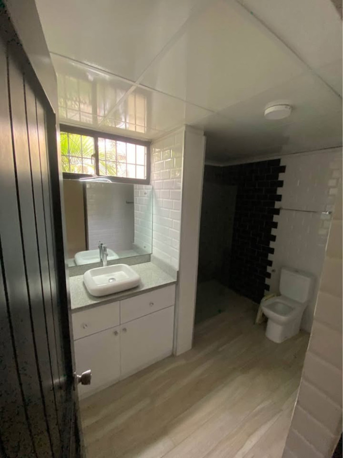 Descubre este hermoso apartamento en venta en El Millón Santo Domingo Foto 7294879-7.jpg