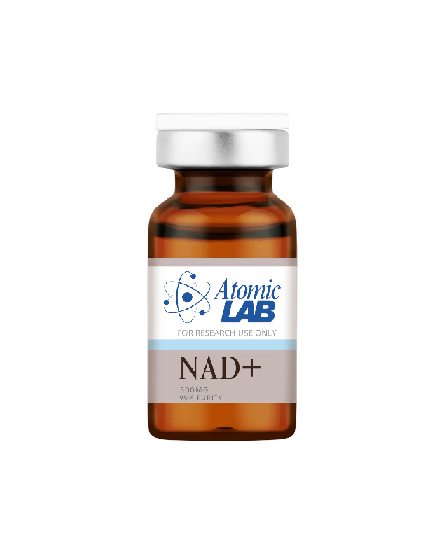 Nad Longevidad 500MG Foto 7294880-1.jpg
