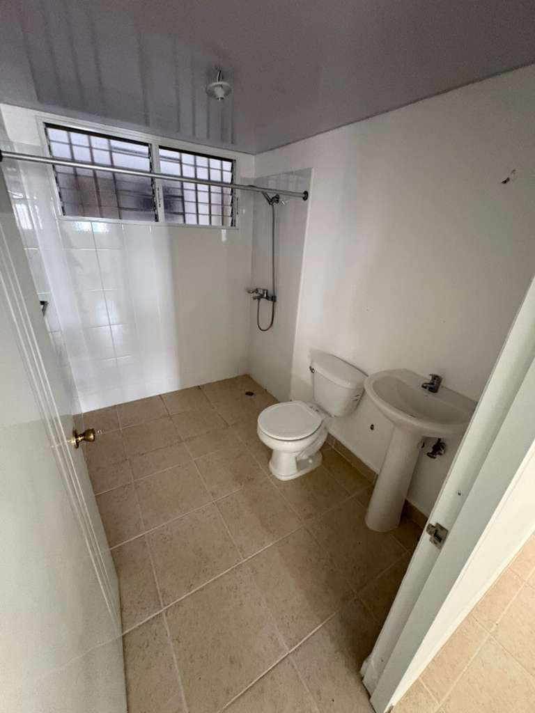 APARTAMENTO EN RENTA – RESIDENCIAL ANTARES DEL ESTE II CIUDAD JUAN BOS Foto 7294889-10.jpg