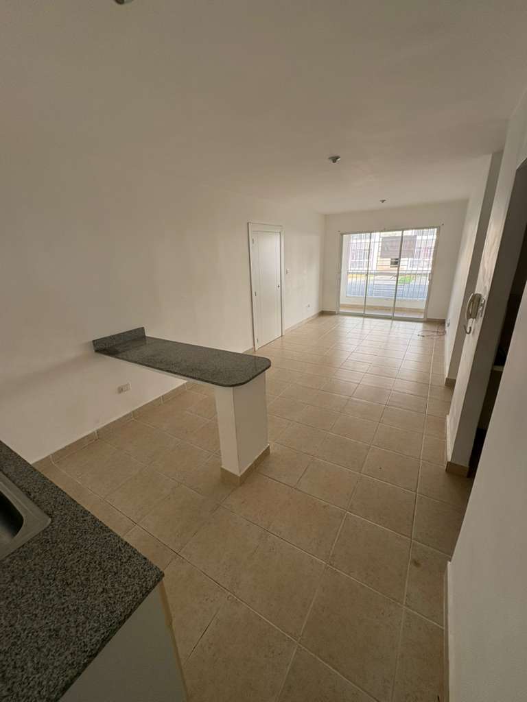 APARTAMENTO EN RENTA – RESIDENCIAL ANTARES DEL ESTE II CIUDAD JUAN BOS Foto 7294889-12.jpg
