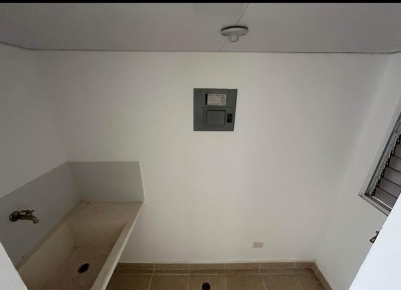 APARTAMENTO EN RENTA – RESIDENCIAL ANTARES DEL ESTE II CIUDAD JUAN BOS Foto 7294889-4.jpg