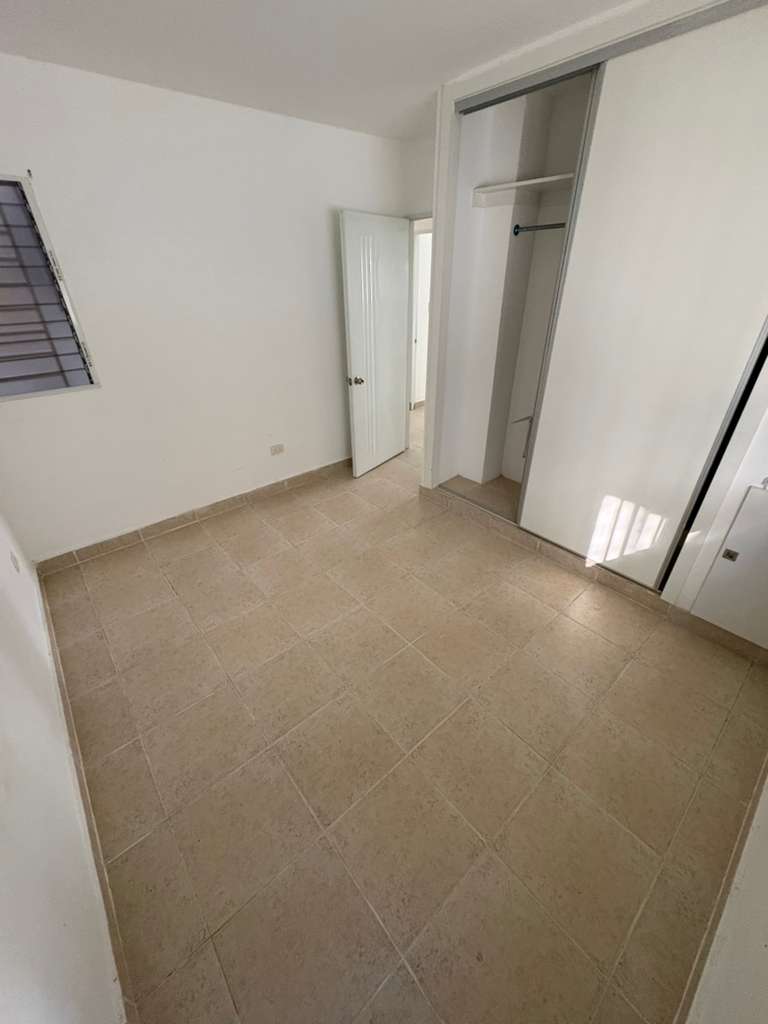 APARTAMENTO EN RENTA – RESIDENCIAL ANTARES DEL ESTE II CIUDAD JUAN BOS Foto 7294889-6.jpg
