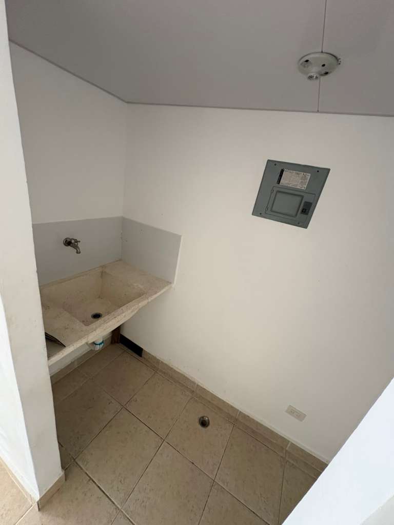 APARTAMENTO EN RENTA – RESIDENCIAL ANTARES DEL ESTE II CIUDAD JUAN BOS Foto 7294889-7.jpg