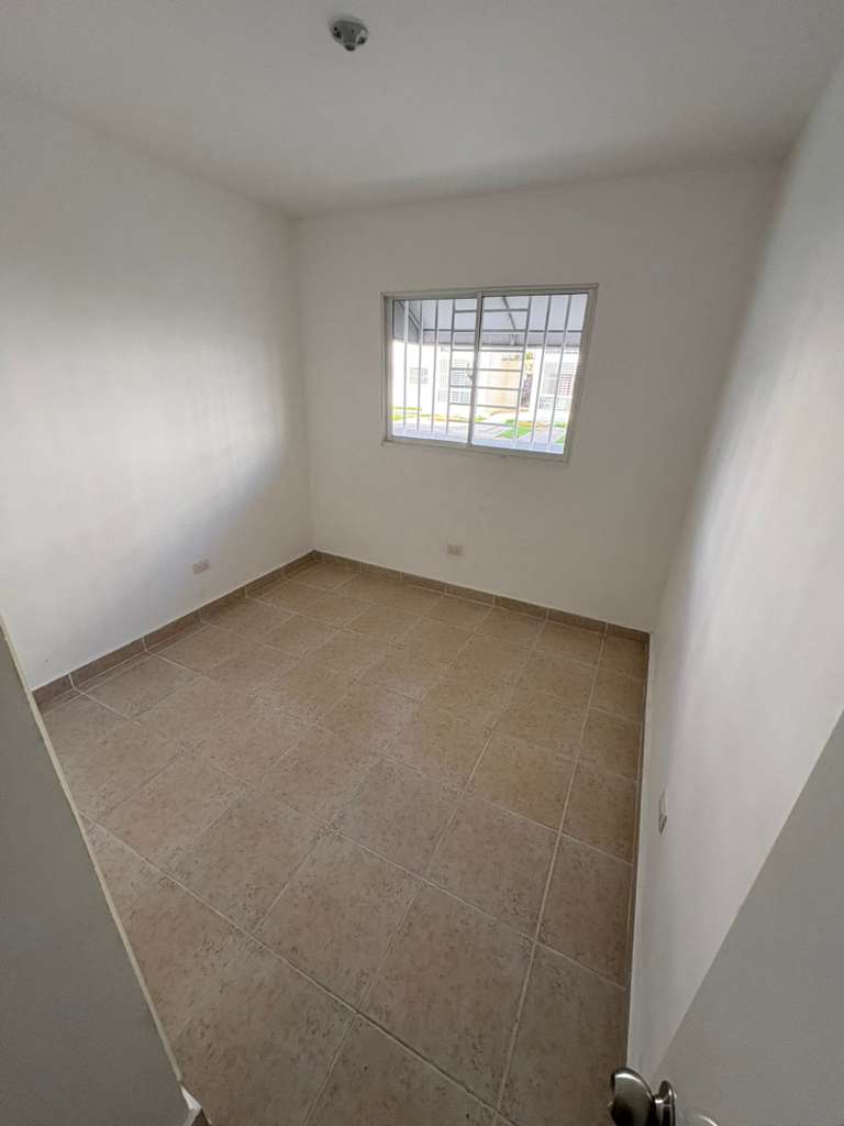 APARTAMENTO EN RENTA – RESIDENCIAL ANTARES DEL ESTE II CIUDAD JUAN BOS Foto 7294889-9.jpg
