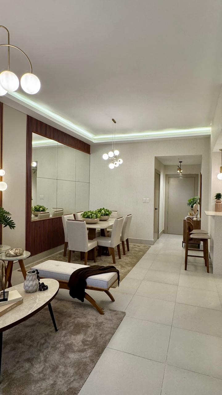 VIVE LA EXPERIENCIA PIANTINI – ALQUILER DE APARTAMENTO  Foto 7294890-10.jpg