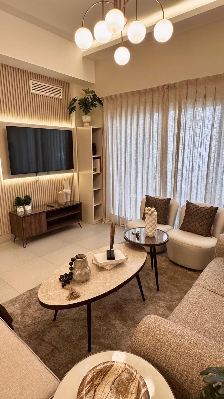 VIVE LA EXPERIENCIA PIANTINI – ALQUILER DE APARTAMENTO  Foto 7294890-12.jpg