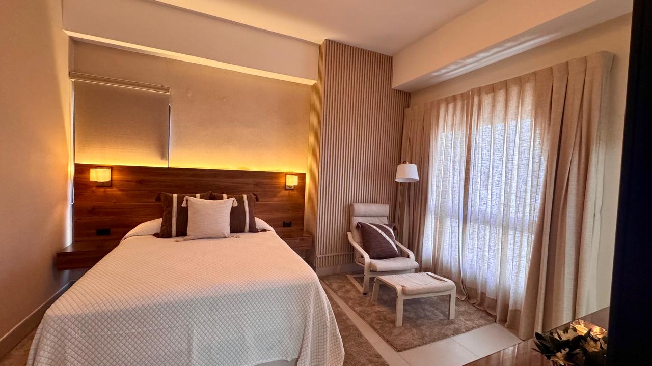 VIVE LA EXPERIENCIA PIANTINI – ALQUILER DE APARTAMENTO  Foto 7294890-2.jpg