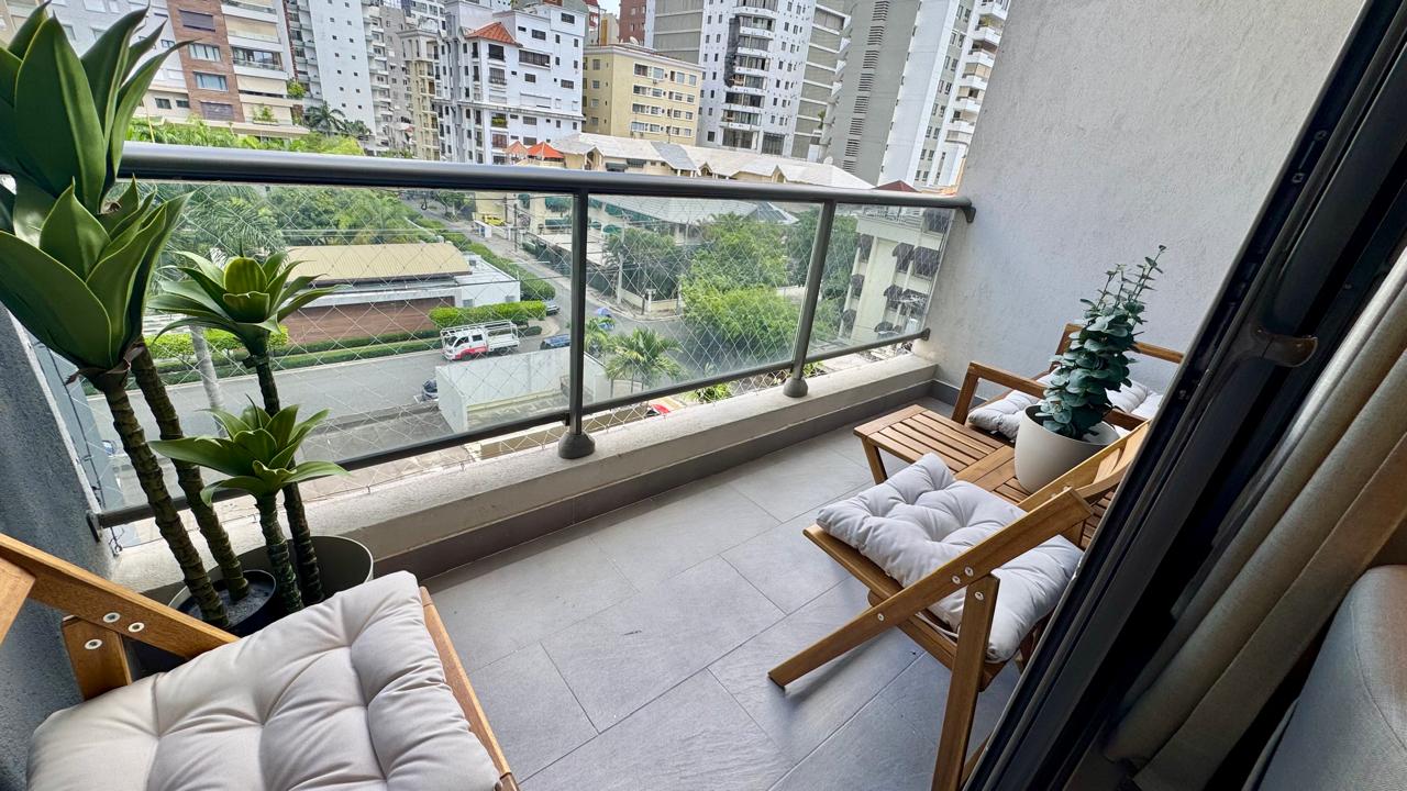 VIVE LA EXPERIENCIA PIANTINI – ALQUILER DE APARTAMENTO  Foto 7294890-3.jpg