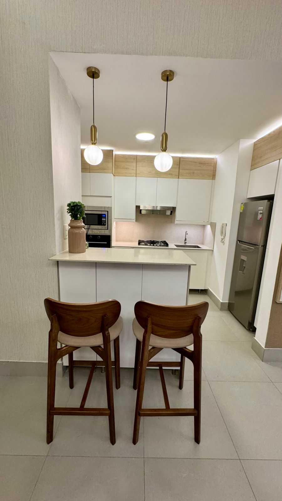 VIVE LA EXPERIENCIA PIANTINI – ALQUILER DE APARTAMENTO  Foto 7294890-4.jpg