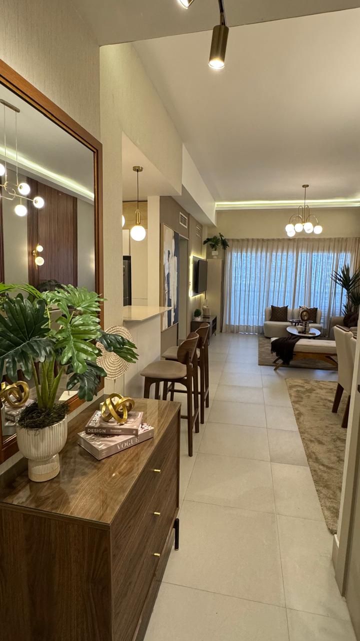 VIVE LA EXPERIENCIA PIANTINI – ALQUILER DE APARTAMENTO  Foto 7294890-5.jpg