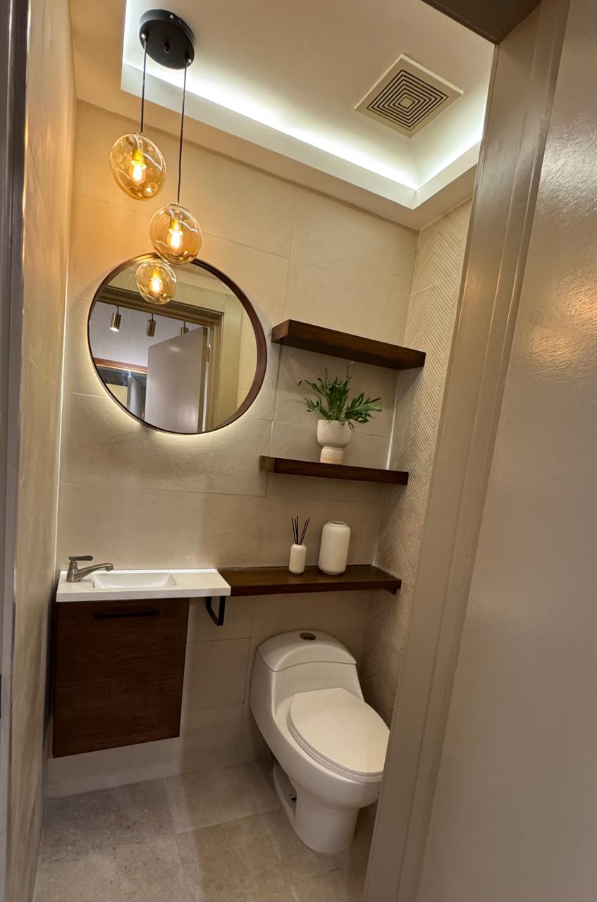 VIVE LA EXPERIENCIA PIANTINI – ALQUILER DE APARTAMENTO  Foto 7294890-9.jpg