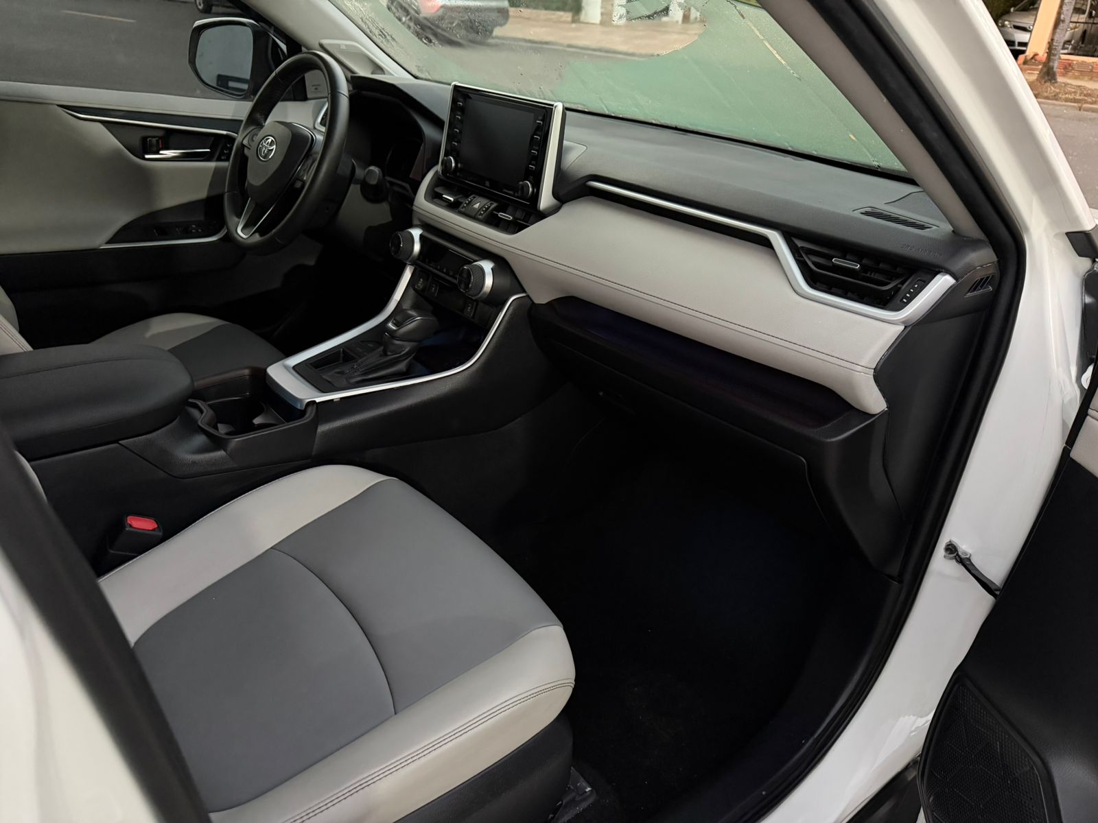 toyota rav4 2021 limited  Foto 7294892-3.jpg