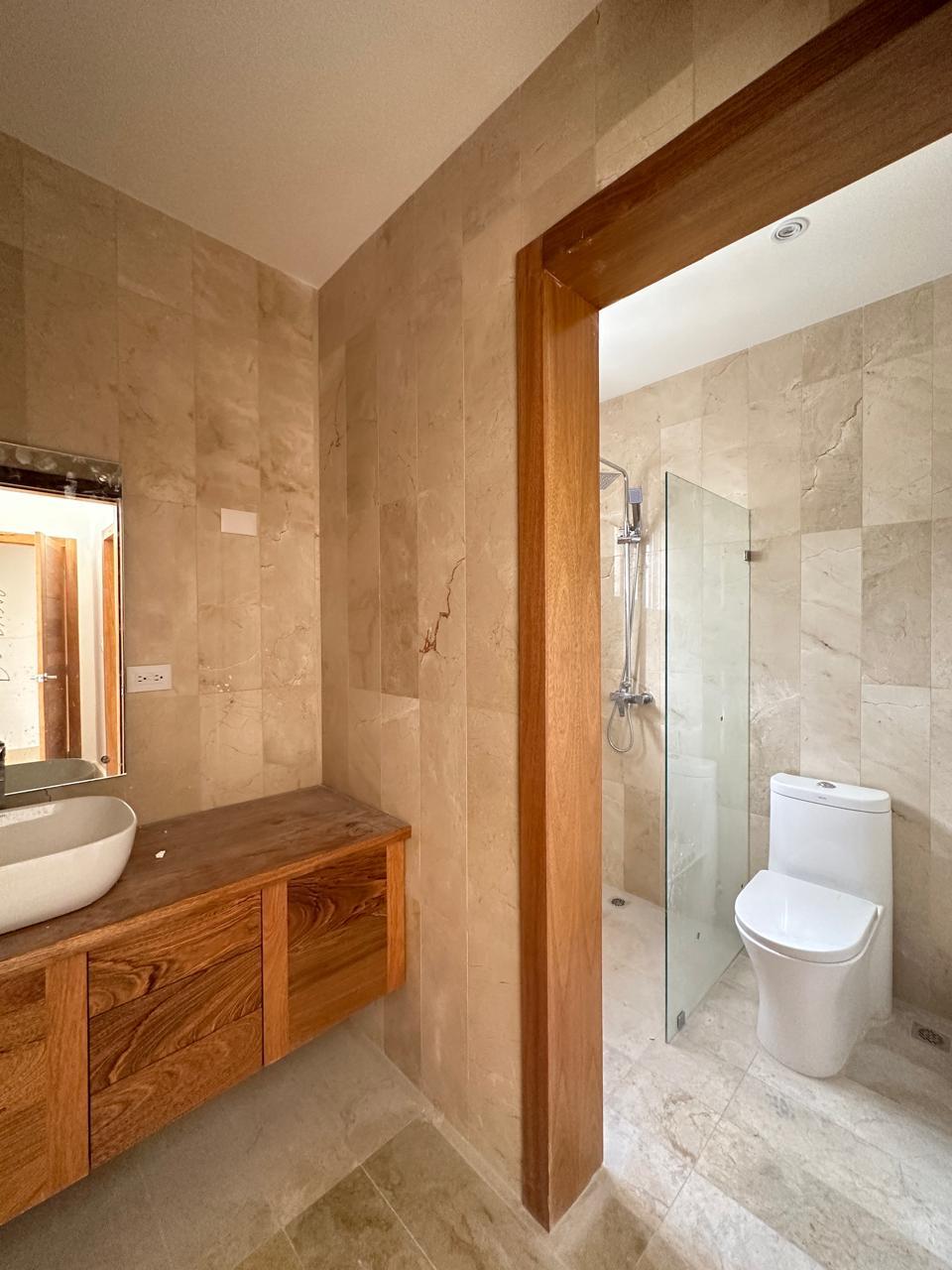  VIVE EL LUJO QUE TE MERECES EN ENSANCHE PARASO!    Apartamento de 3 H Foto 7294894-15.jpg