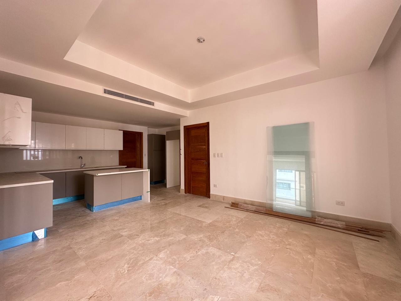  VIVE EL LUJO QUE TE MERECES EN ENSANCHE PARASO!    Apartamento de 3 H Foto 7294894-4.jpg