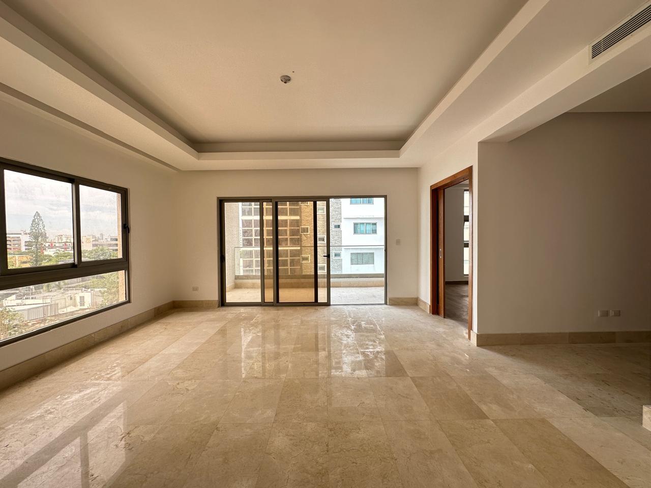  VIVE EL LUJO QUE TE MERECES EN ENSANCHE PARASO!    Apartamento de 3 H Foto 7294894-7.jpg