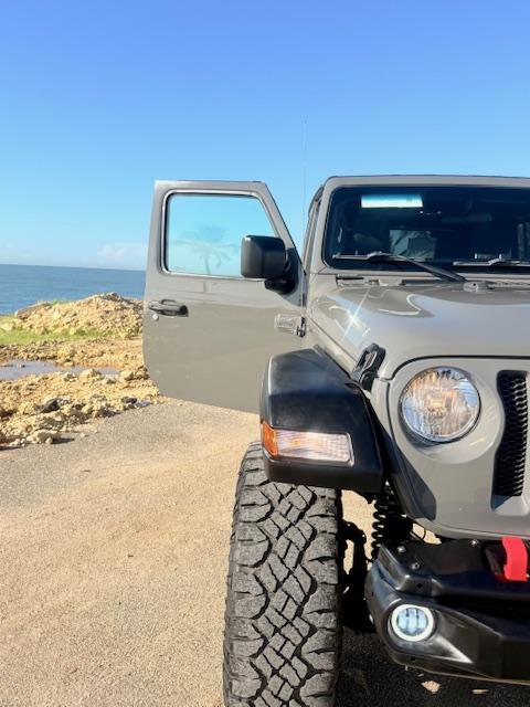 LA GRASA JEEP WRANGLER UNLIMITED SPORT 2020 Foto 7294896-1.jpg