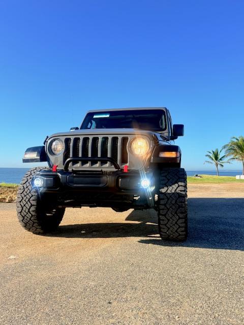 LA GRASA JEEP WRANGLER UNLIMITED SPORT 2020 Foto 7294896-10.jpg