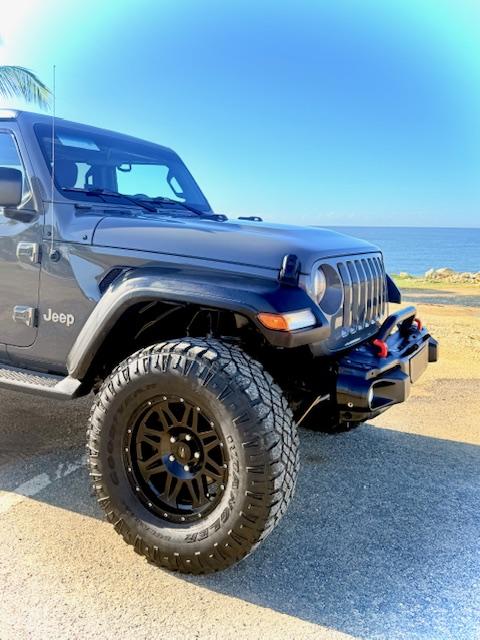 LA GRASA JEEP WRANGLER UNLIMITED SPORT 2020 Foto 7294896-11.jpg