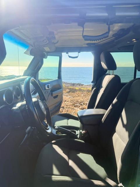 LA GRASA JEEP WRANGLER UNLIMITED SPORT 2020 Foto 7294896-12.jpg