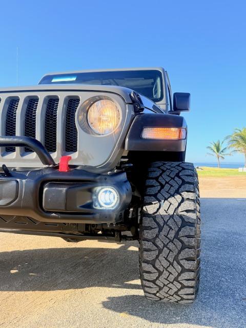 LA GRASA JEEP WRANGLER UNLIMITED SPORT 2020 Foto 7294896-3.jpg