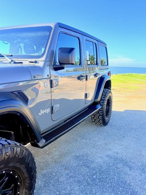 LA GRASA JEEP WRANGLER UNLIMITED SPORT 2020 Foto 7294896-4.jpg