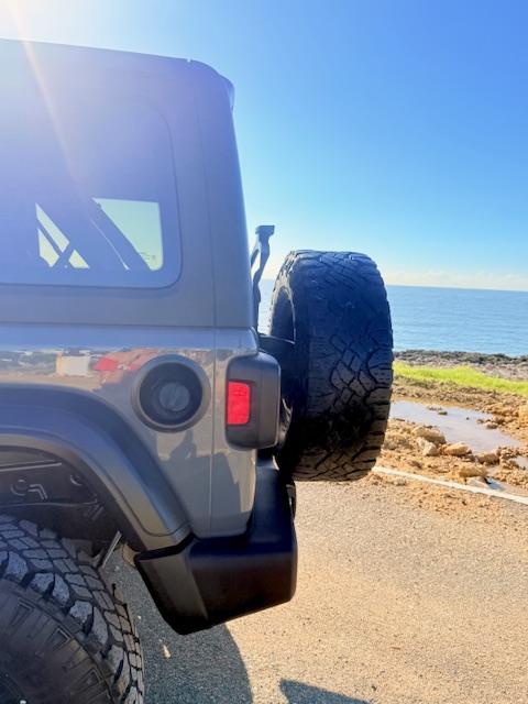 LA GRASA JEEP WRANGLER UNLIMITED SPORT 2020 Foto 7294896-5.jpg
