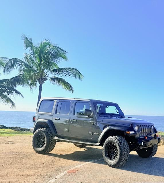 LA GRASA JEEP WRANGLER UNLIMITED SPORT 2020 Foto 7294896-6.jpg