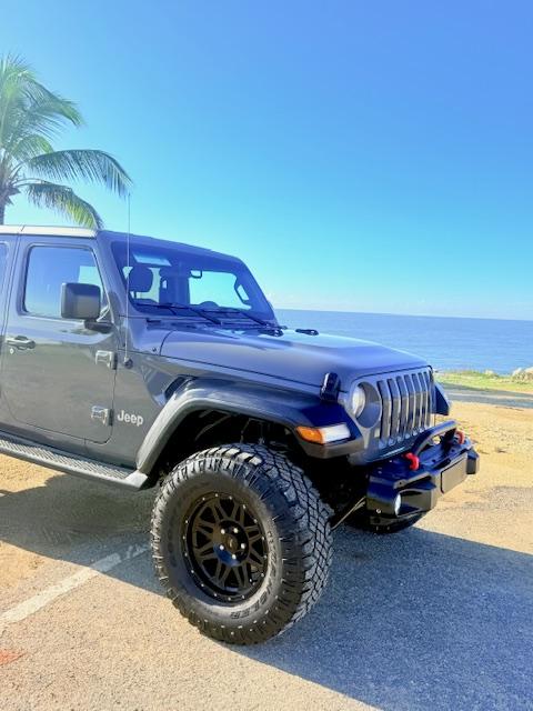 LA GRASA JEEP WRANGLER UNLIMITED SPORT 2020 Foto 7294896-8.jpg