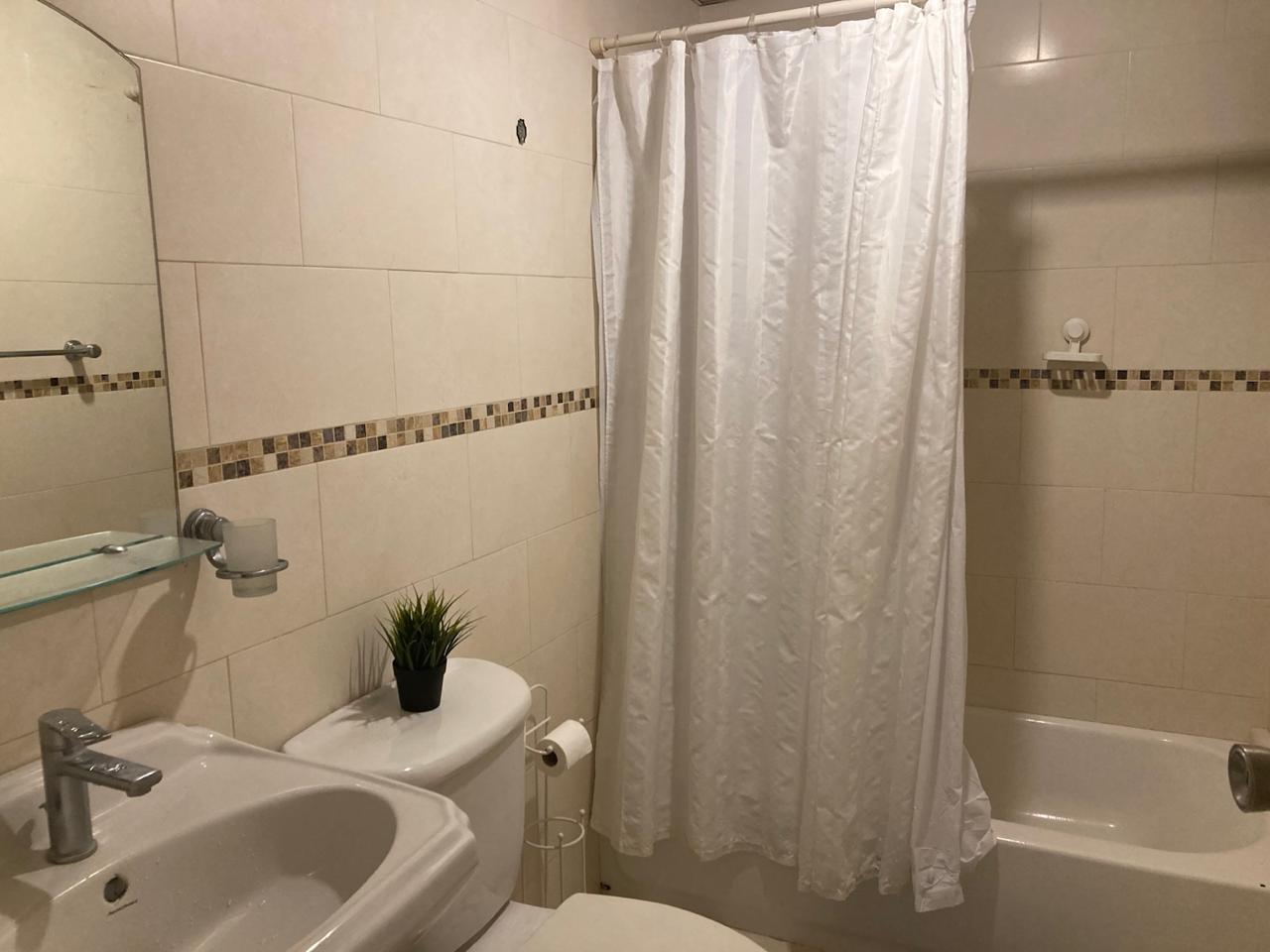 Alquilo Apartamento Amueblado en Piantini – Santo Domingo Distrito Nac Foto 7294898-7.jpg
