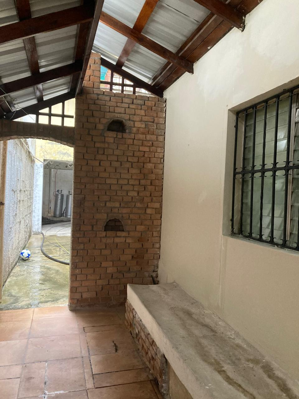 Alquilo Apartamento Amueblado en Piantini – Santo Domingo Distrito Nac Foto 7294898-8.jpg
