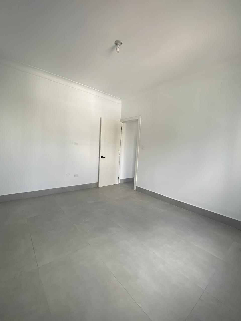 Alquiler Apartamento en Evaristo Morales Santo Domingo Foto 7294906-12.jpg