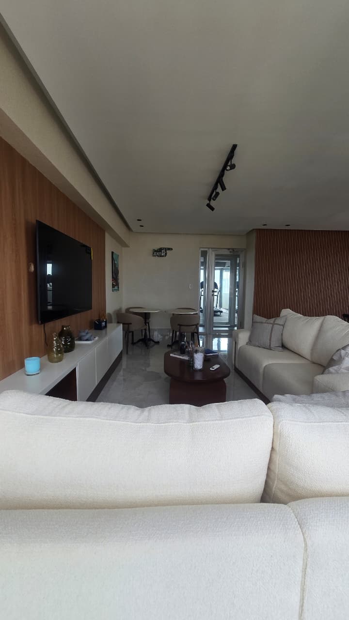 Apartamento en Renta en Gazcue Santo Domingo Distrito Nacional Foto 7294907-1.jpg