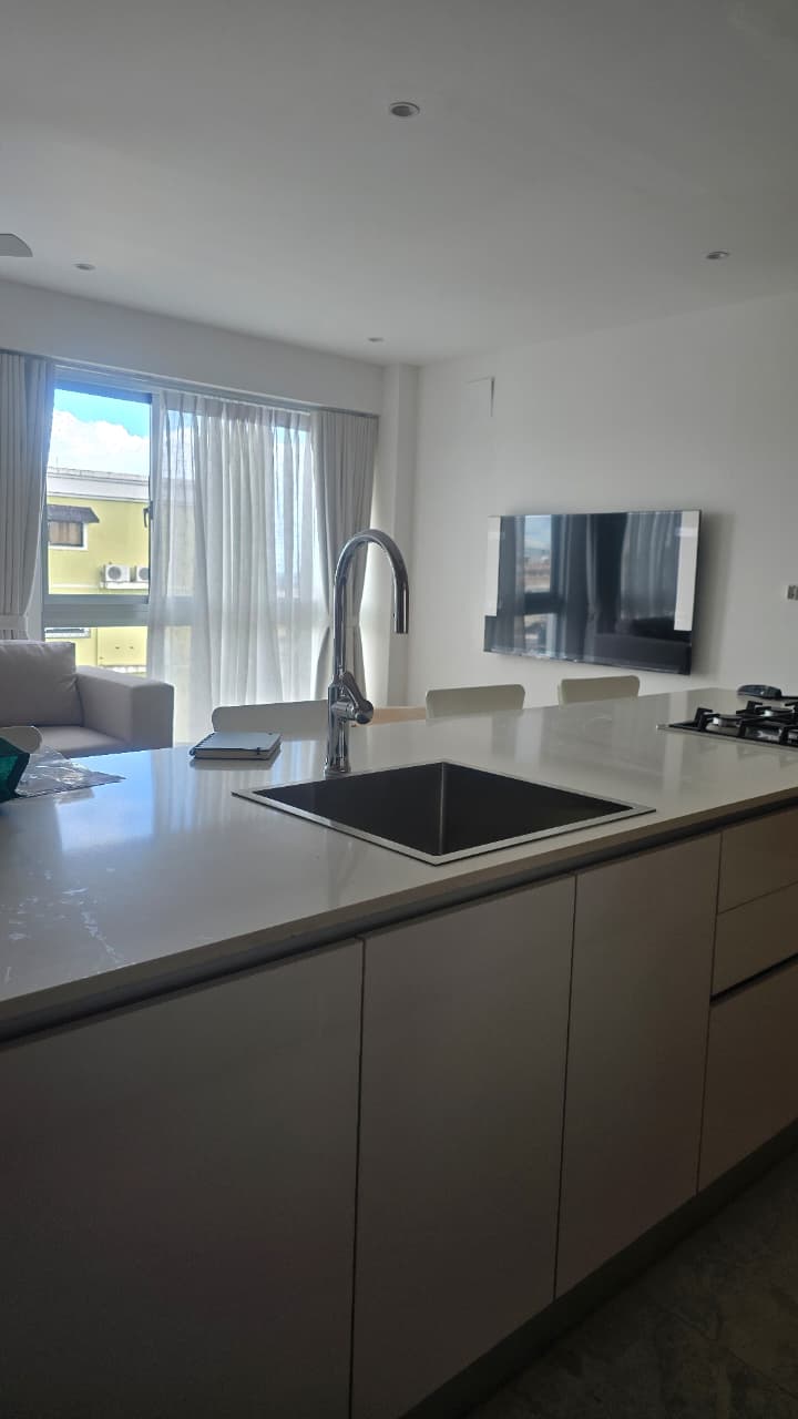 Apartamento en Renta en Gazcue Santo Domingo Distrito Nacional Foto 7294907-10.jpg