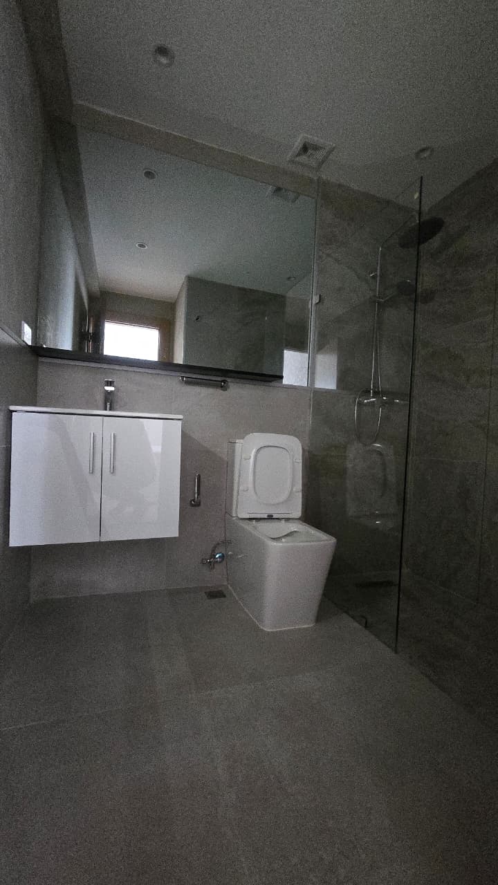 Apartamento en Renta en Gazcue Santo Domingo Distrito Nacional Foto 7294907-3.jpg