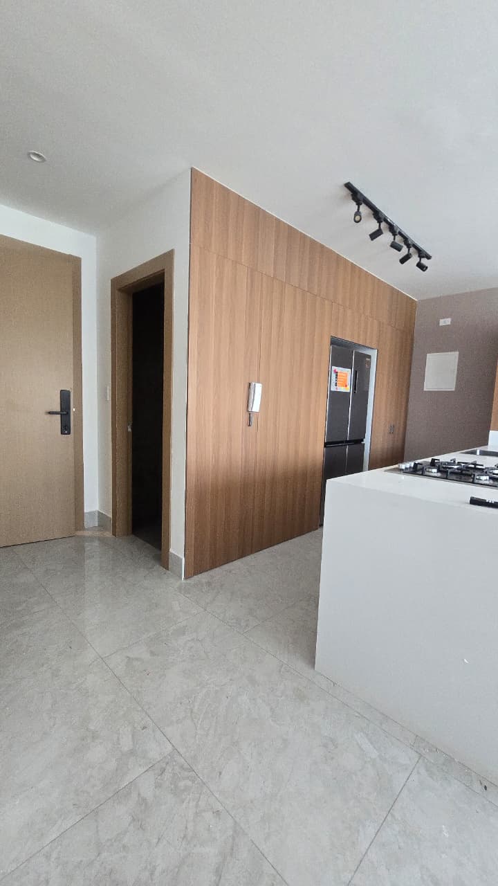 Apartamento en Renta en Gazcue Santo Domingo Distrito Nacional Foto 7294907-6.jpg