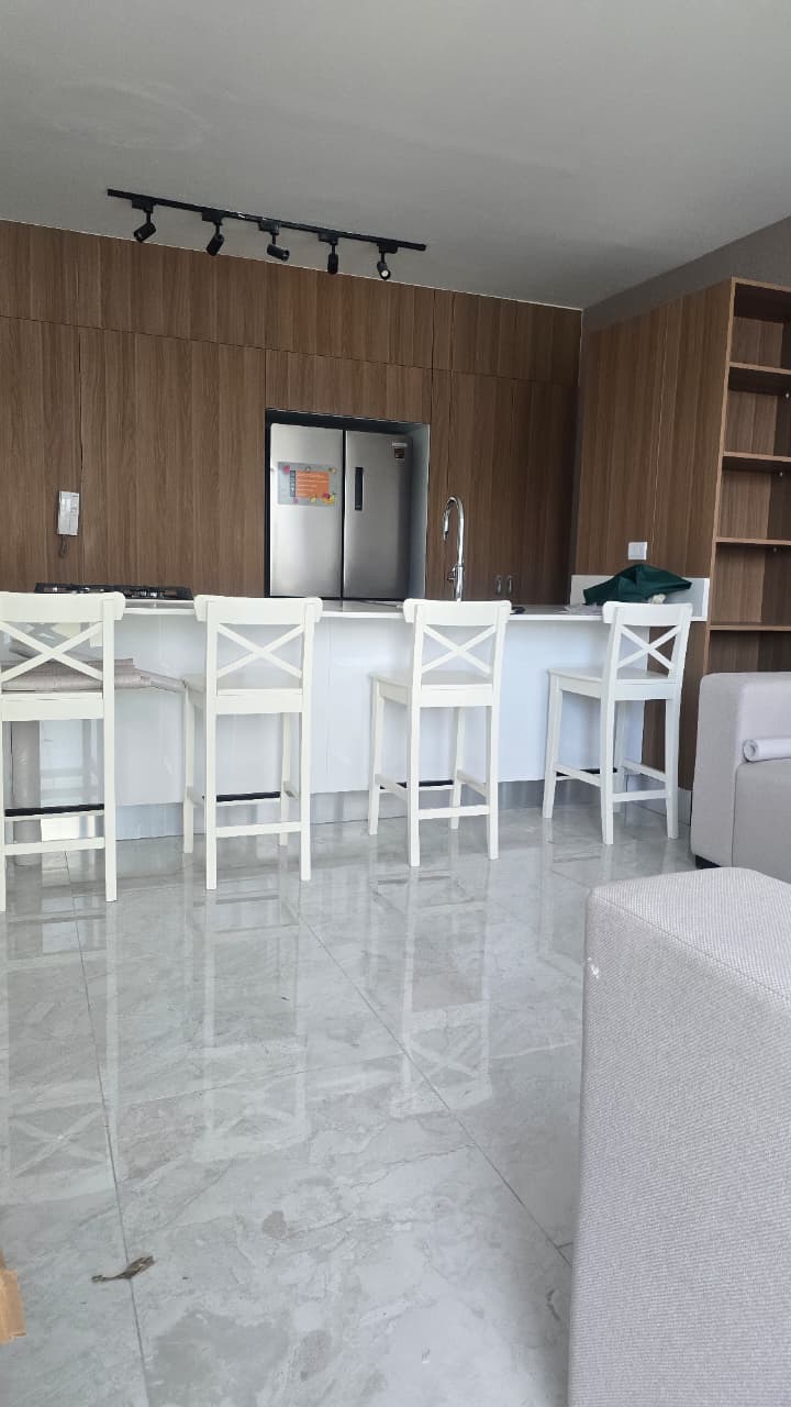 Apartamento en Renta en Gazcue Santo Domingo Distrito Nacional Foto 7294907-8.jpg