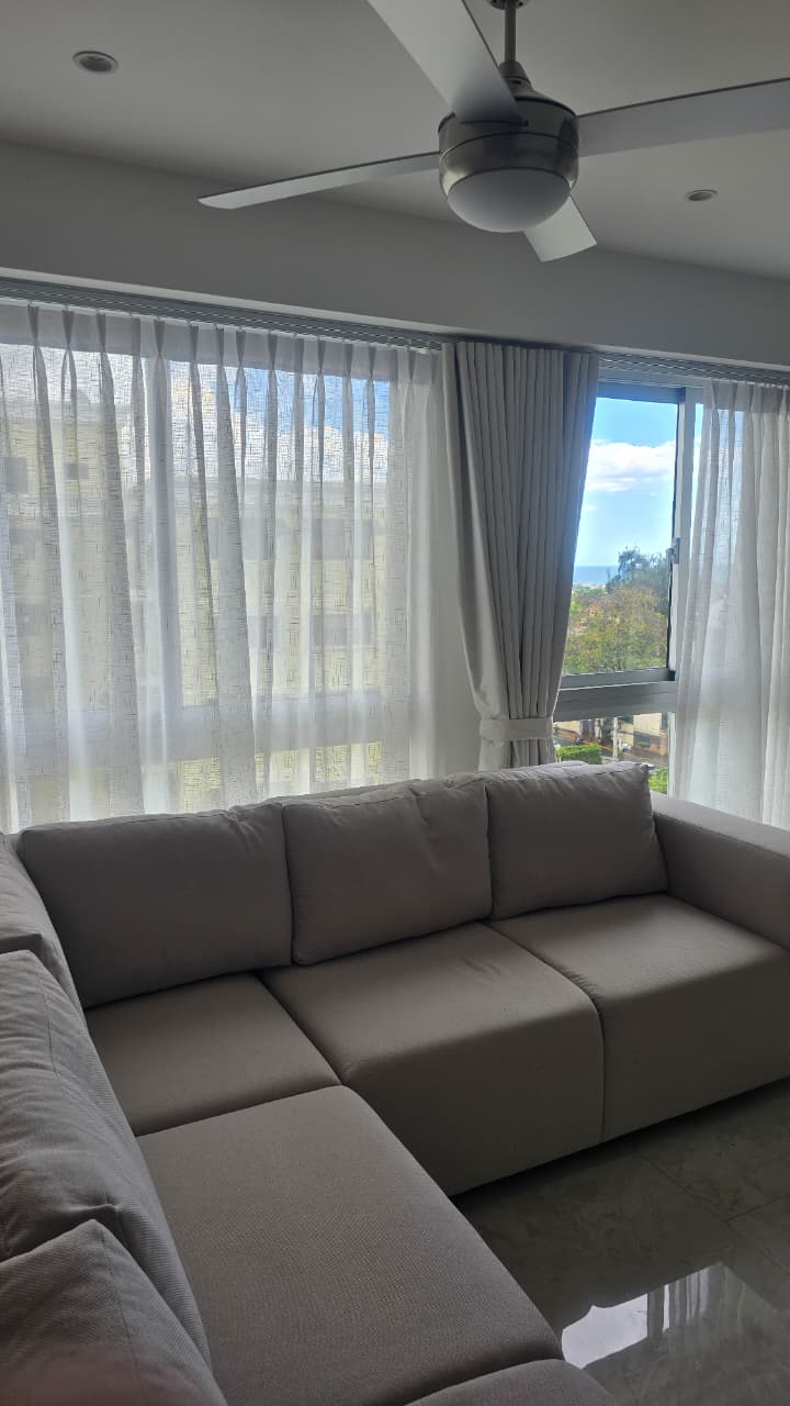 Apartamento en Renta en Gazcue Santo Domingo Distrito Nacional Foto 7294907-9.jpg