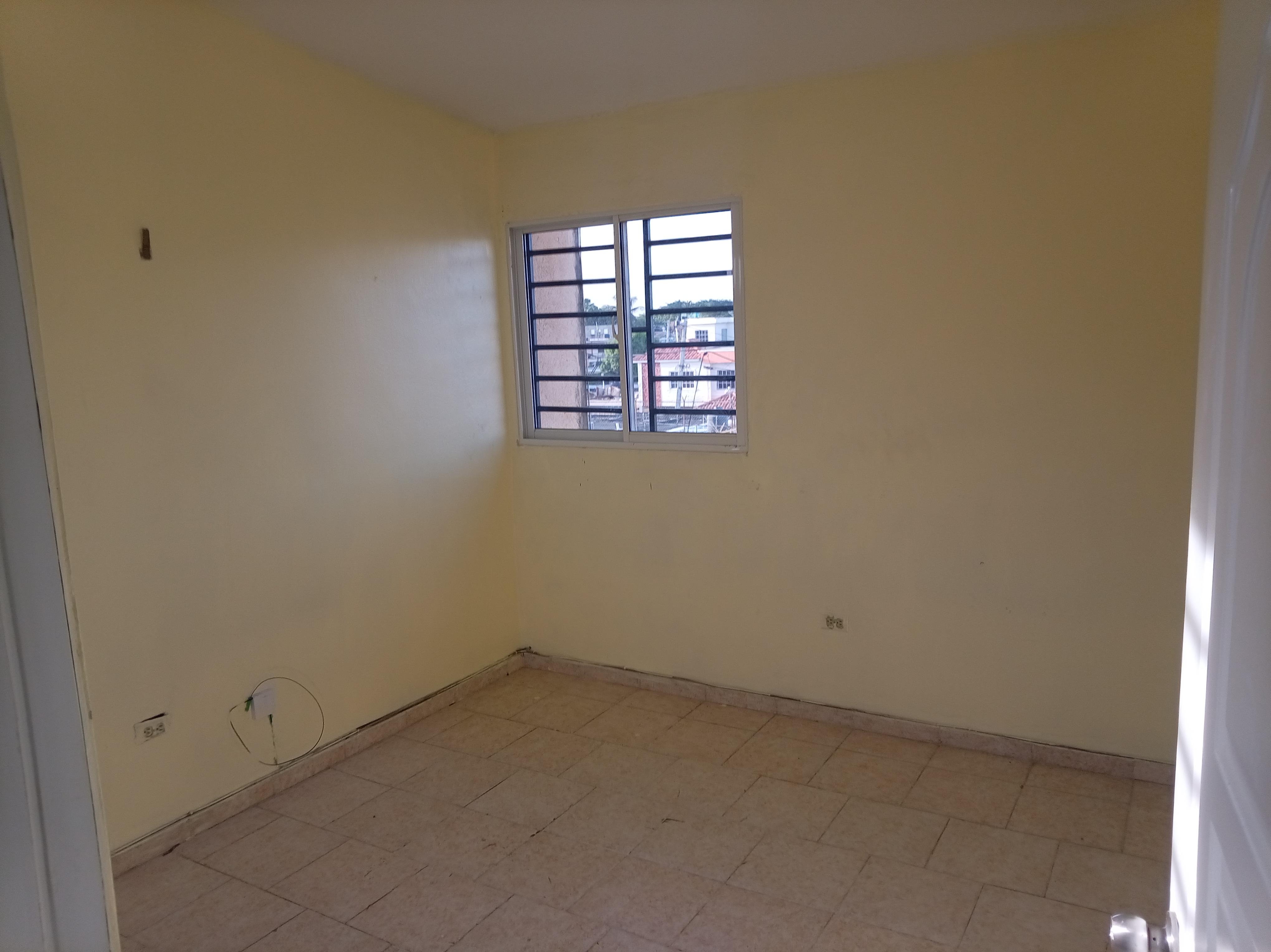 Apartamento en alquiler en residencial mella Santo Domingo este  Foto 7294953-1.jpg