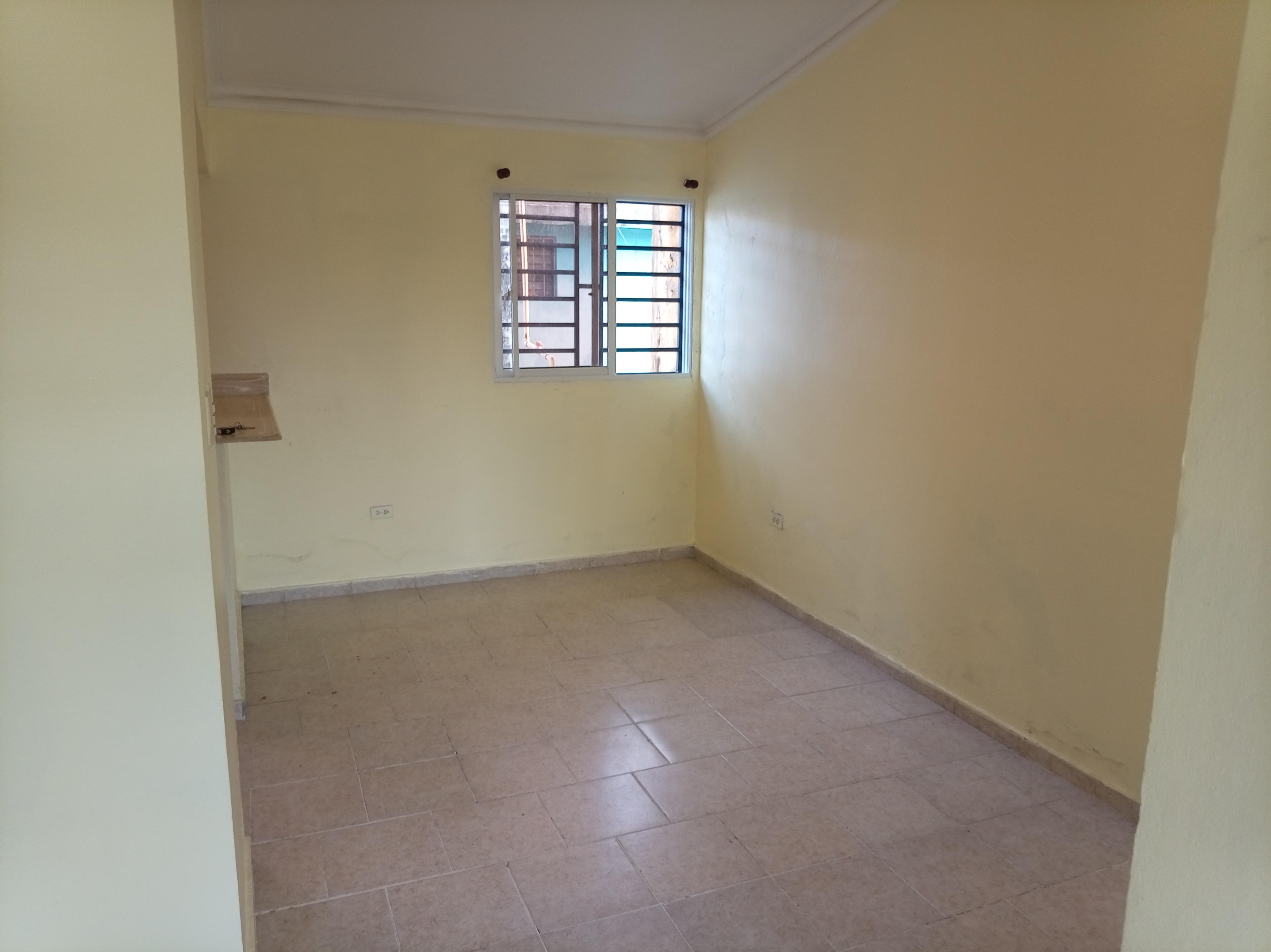Apartamento en alquiler en residencial mella Santo Domingo este  Foto 7294953-3.jpg