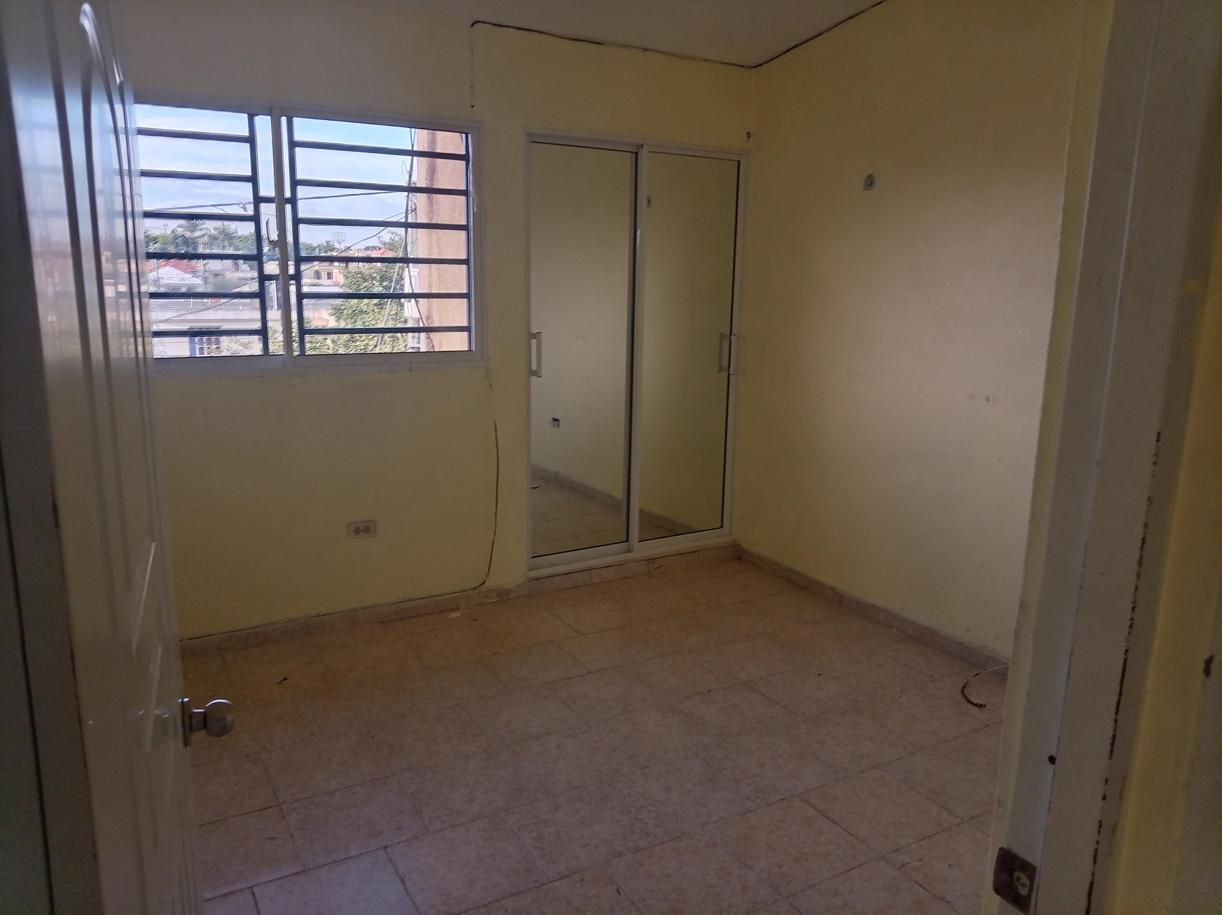Apartamento en alquiler en residencial mella Santo Domingo este  Foto 7294953-5.jpg