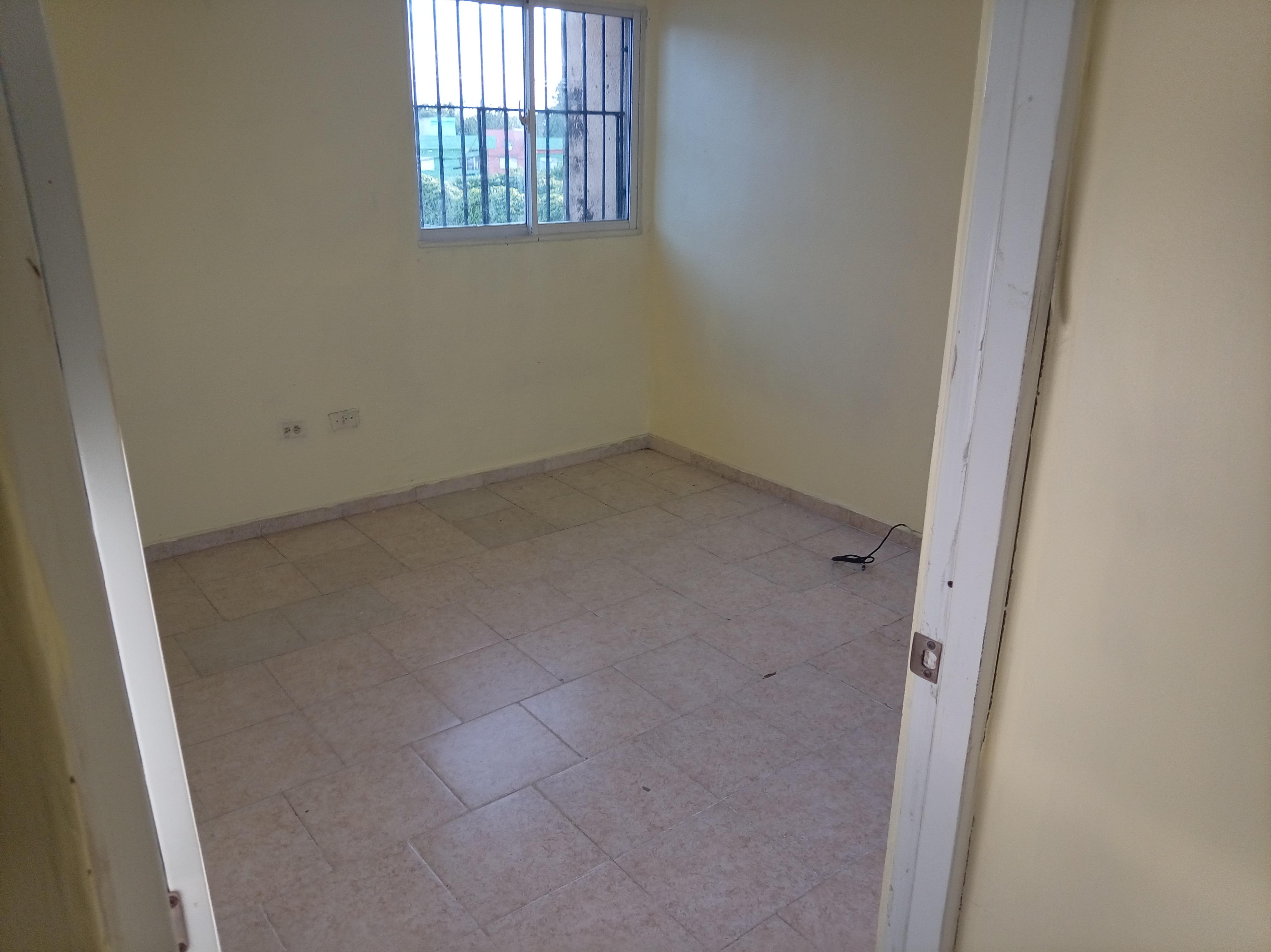 Apartamento en alquiler en residencial mella Santo Domingo este  Foto 7294953-7.jpg