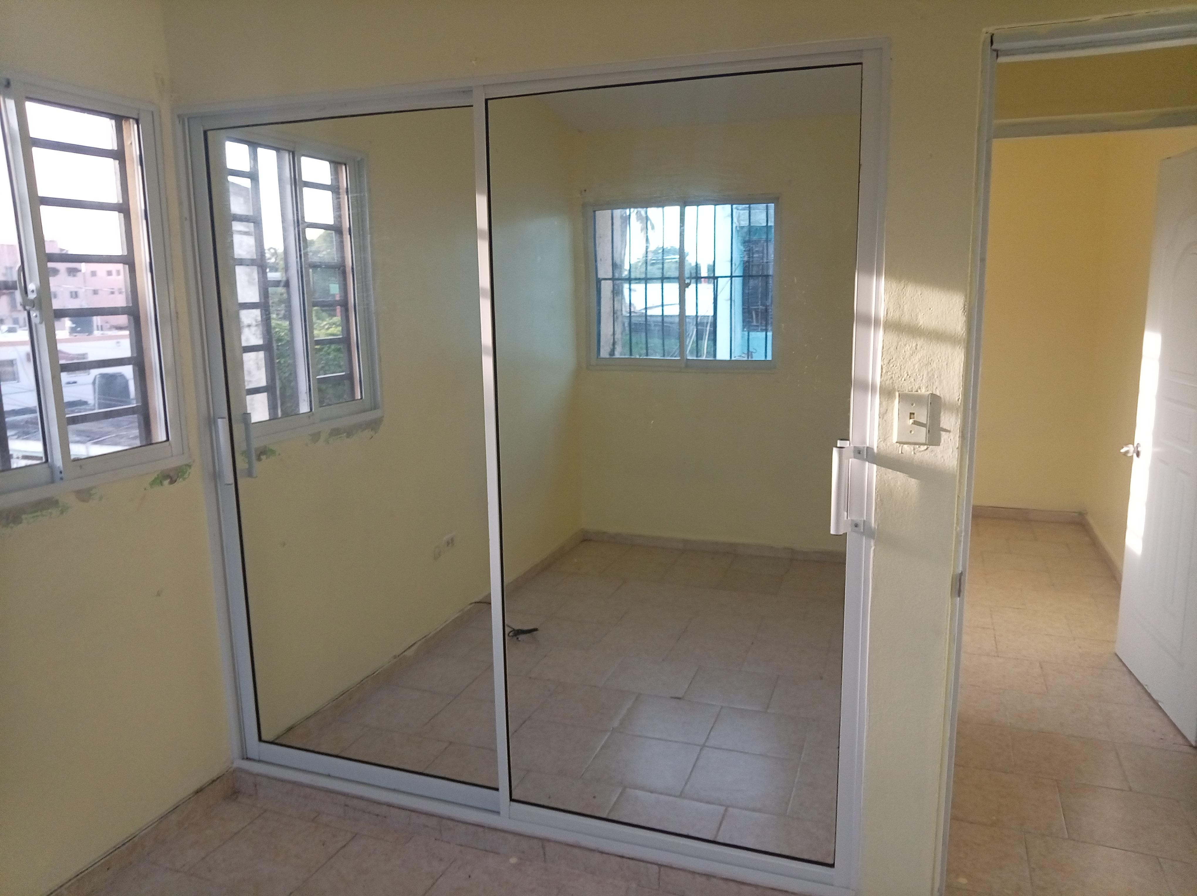 Apartamento en alquiler en residencial mella Santo Domingo este  Foto 7294953-8.jpg