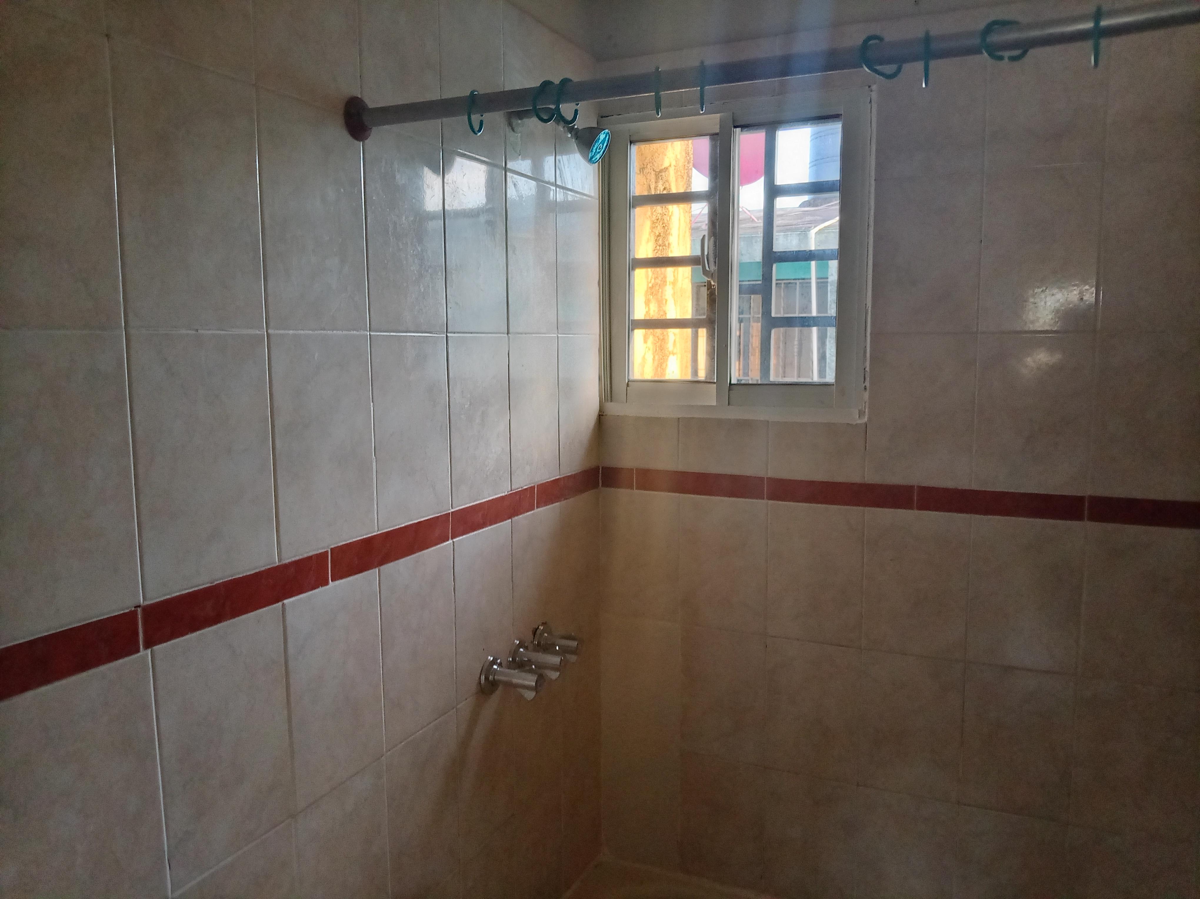 Apartamento en alquiler en residencial mella Santo Domingo este  Foto 7294953-9.jpg
