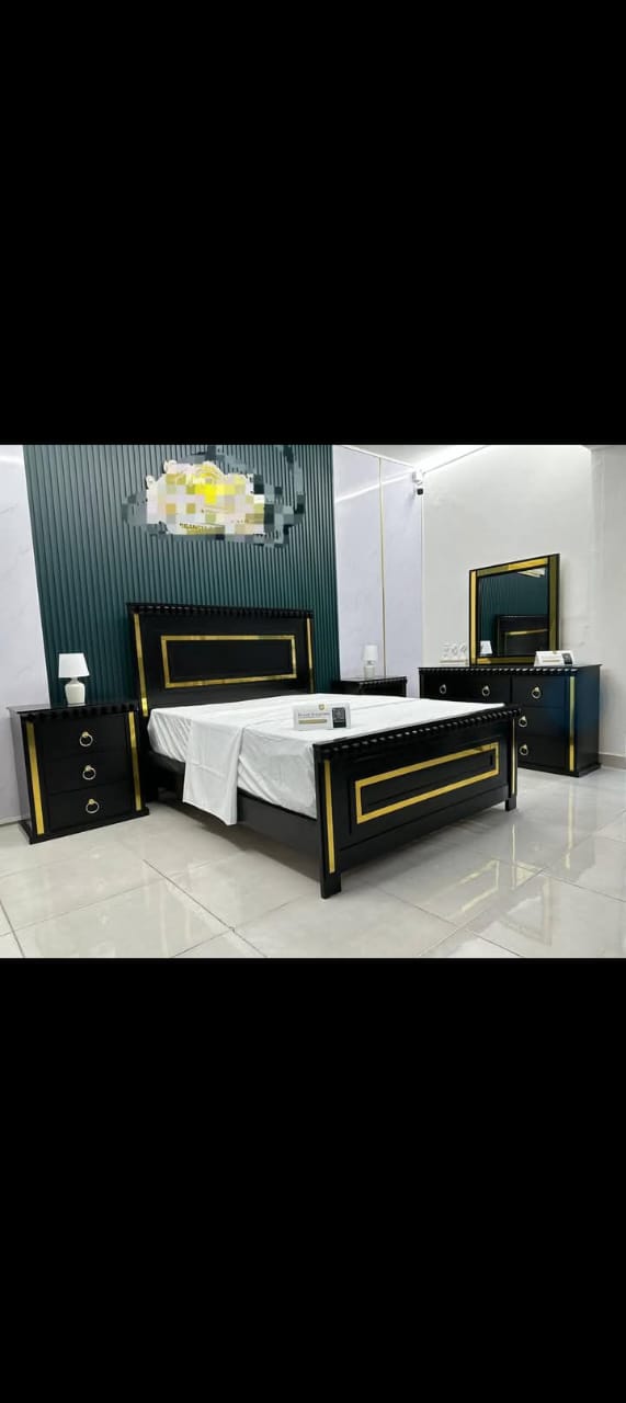 Juegos de habitaciones diferentes modelos y colores  Foto 7294954-1.jpg