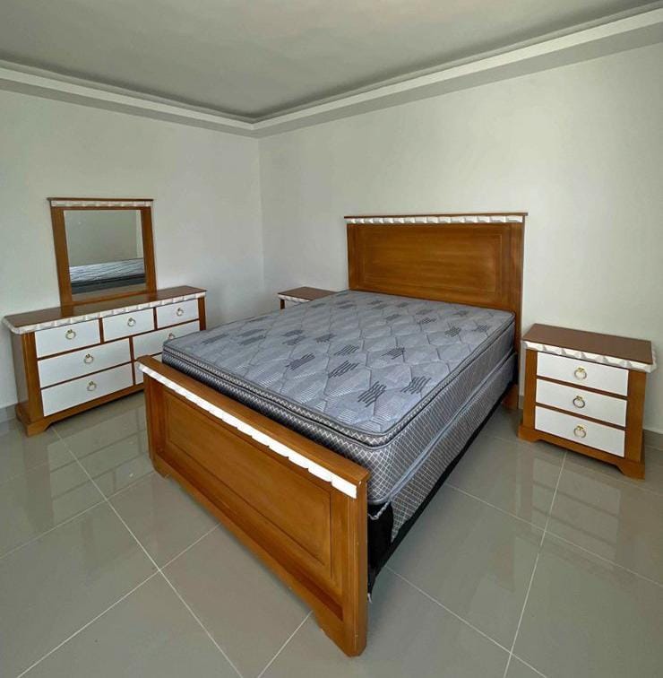 Juegos de habitaciones diferentes modelos y colores  Foto 7294954-4.jpg